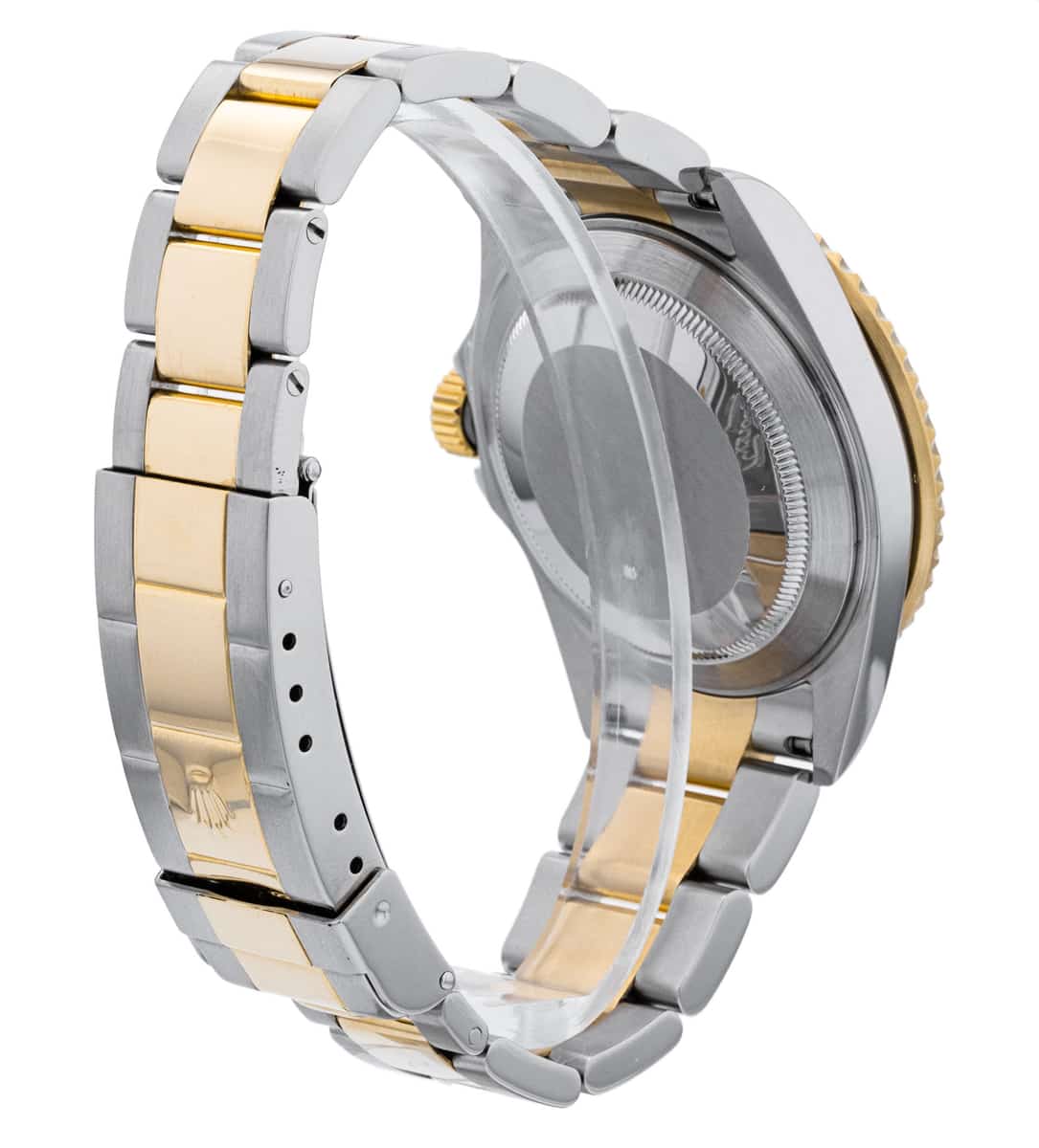 Rolex Submariner 16613 Rolex Submariner 16613